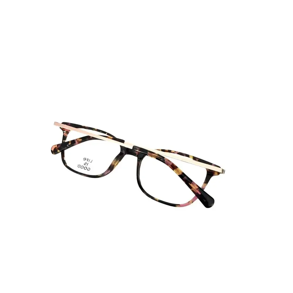 NEW Life Is Good LG August Eyeglasses